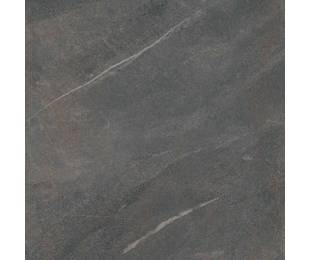 ABK Коллекция POETRY STONE Piase Smoke Nat 120*120