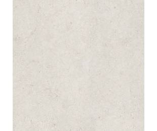 ABK Коллекция POETRY STONE Trani Ivory Nat 60*60 см