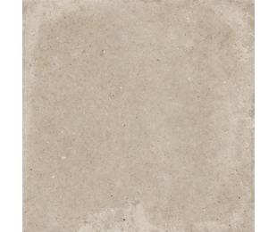 ABK Коллекция POETRY STONE Pirenei Ecru Nat 60*60