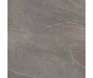 ABK Коллекция POETRY STONE Piase Mud Nat 60*60 см