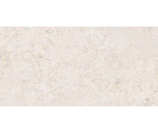 ABK Коллекция POETRY STONE RELOADED Jura White Nat 120*280 см