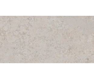 ABK Коллекция POETRY STONE RELOADED Jura Ash 120*280 см