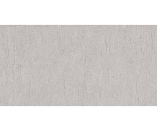 ABK Коллекция POETRY STONE RELOADED Basaltina Silver Nat 120*280 см