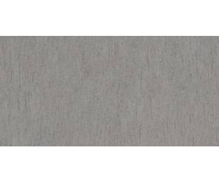 ABK Коллекция POETRY STONE RELOADED Basaltina Smoke Nat 120*280 см