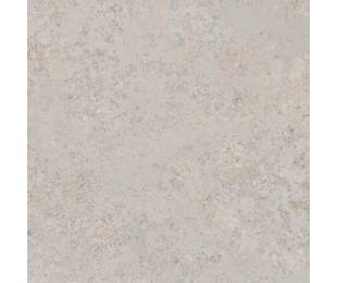 ABK Коллекция POETRY STONE RELOADED Jura Ash Nat 120*120 см