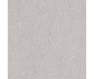ABK Коллекция POETRY STONE RELOADED Basaltina Silver Nat 120*120 см