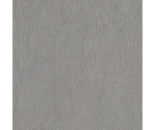 ABK Коллекция POETRY STONE RELOADED Basaltina Smoke Nat 120*120 см