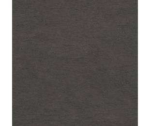 ABK Коллекция POETRY STONE RELOADED Basaltina Dark Nat 120*120 см