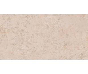 ABK Коллекция POETRY STONE RELOADED Jura Sand Nat 60*120 см