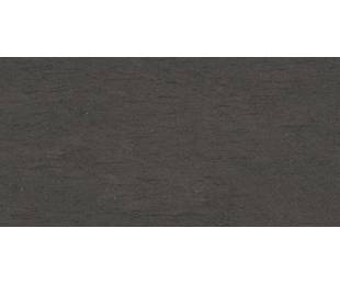 ABK Коллекция POETRY STONE RELOADED Basaltina dark Nat 60*120 см