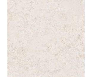 ABK Коллекция POETRY STONE RELOADED Jura White Nat 60*60 см
