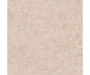ABK Коллекция POETRY STONE RELOADED Jura Sand nat 60*60 см