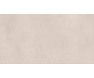 ABK Коллекция POETRY NET Sand Nat 120*280 см