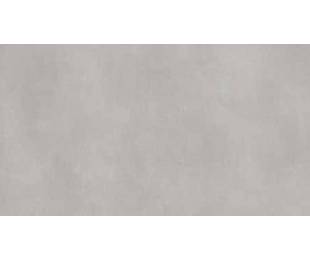ABK Коллекция POETRY NET Ash Nat 120*280 см