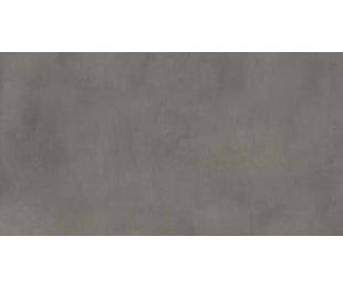 ABK Коллекция POETRY NAT Tobacco Nat 120*280 см