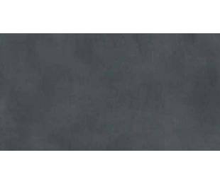 ABK Коллекция POETRY NET Coal Nat 120*280 см