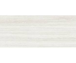 ABK Коллекция SENSI ROMA White Nat 120*280 см
