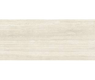 ABK Коллекция SENSI ROMA Ivory Nat 120*280 см