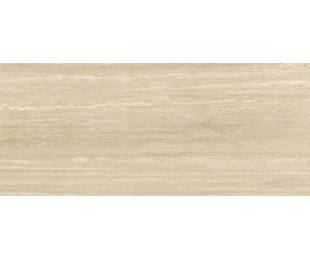 ABK Коллекция SENSI ROMA Cream Nat 120*280 см