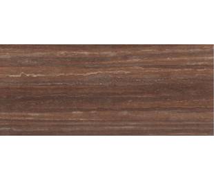 ABK Коллекция SENSI ROMA Red Nat 120*280 см