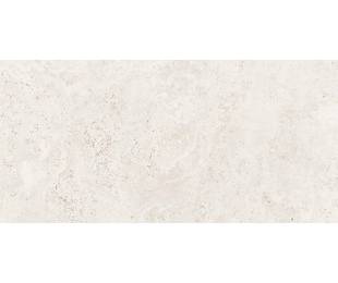 ABK Коллекция SENSI ROMA Cross Ivory Nat 60*120 см