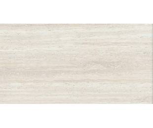 ABK Коллекция SENSI ROMA Wave Ivory 3D Tech 60*120 см