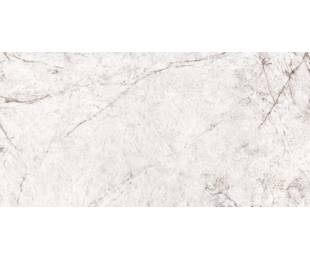 ABK Коллекция SENSI GEMS Iceberg Lux 120*280 см