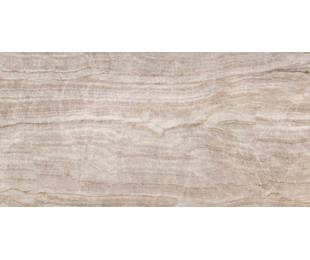 ABK Коллекция SENSI GEMS Taj Mahal Nat 120*280 см