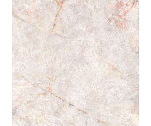 ABK Коллекция SENSI GEMS Crustal Nat 120*120 см