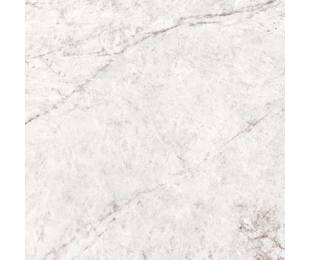 ABK Коллекция SENSI GEMS Iceberg Lux 120*120 см