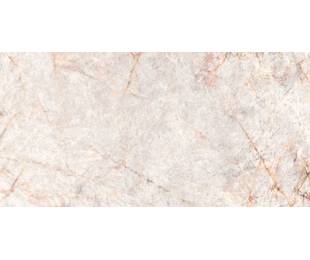 ABK Коллекция SENSI GEMS Crustal Lux 60*120 см