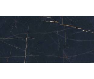 ABK Коллекция SENSI 900 Precious Black Lux 120*280 см