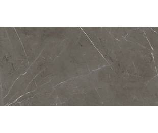 ABK Коллекция SENSI 900 Stone Grey Lux 120*280 см