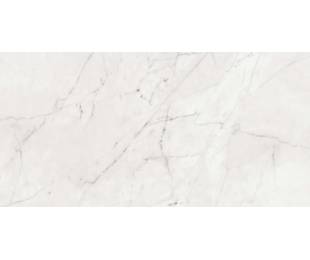 ABK Коллекция SENSI 900 Carrara Lux 120*280 см