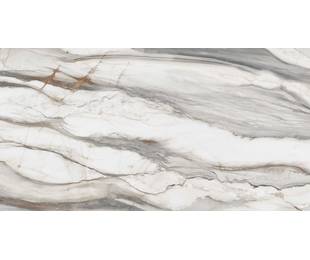 ABK Коллекция SENSI 900 Oyster White Nat 120*280 см