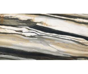 ABK Коллекция SENSI 900 Oyster Gold Nat 120*280 см