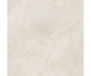 ABK Коллекция SENSI 900 Pulpis Ivory Nat 120*120 см