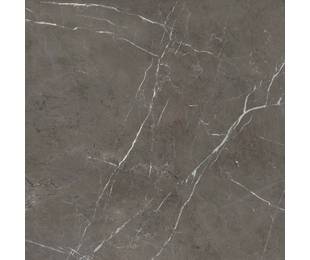 ABK Коллекция SENSI 900 Stone Grey lux 120*120 см