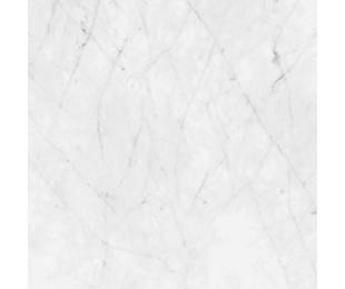 ABK Коллекция SENSI 900 Carrara Lux 120*120 см