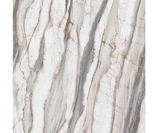 ABK Коллекция SENSI 900 Oyster White Nat 120*120 см