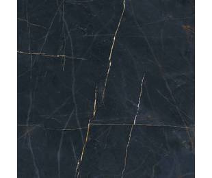 ABK Коллекция SENSI 900 Presious Black Nat 120*120 см