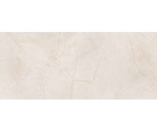 ABK Коллекция SENSI 900 Pulpis Ivory Lux 60*120 см