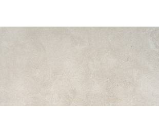 Pamesa Ceramica Коллекция PORTLANDSTONE Marfil Mat 120*280 см