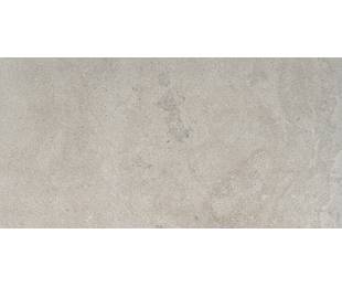 Pamesa Ceramica Коллекция PORTLANDSTONE Gris Mat 120*280 см