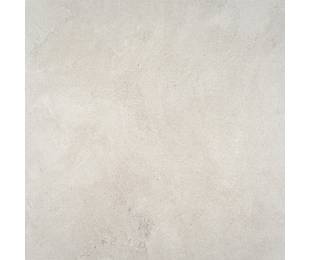 Pamesa Ceramica Коллекция PORTLANDSTONE Blanco Mat 160*160 см