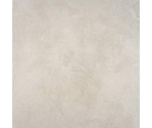 Pamesa Ceramica Коллекция PORTLANDSTONE Marfil Mat 120*120 см