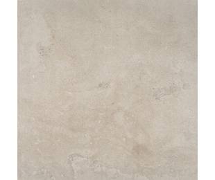 Pamesa Ceramica Коллекция PORTLANDSTONE Taupe Mat 120*120 см