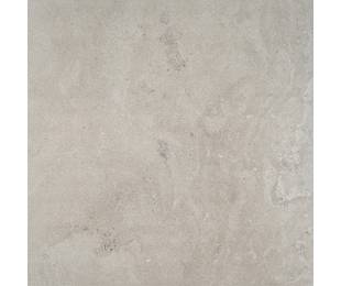 Pamesa Ceramica Коллекция PORTLANDSTONE Gris Mat 120*120 см