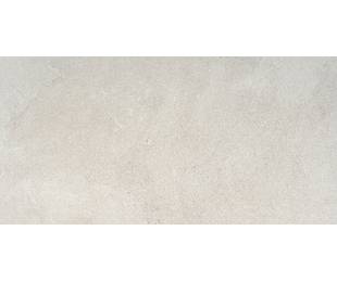 Pamesa Ceramica Коллекция PORTLANDSTONE Blanco Mat 60x120 см