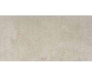 Pamesa Ceramica Коллекция PORTLANDSTONE Taupe Mat 60*120 см
